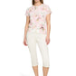 Shirt Kurz 1/2 Arm - 27611848