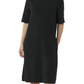 Kleid - 2163601