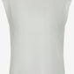 Shirt Kurz ohne Arm - 110-10004039