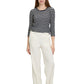 Shirt Kurz 3/4 Arm - 23791179