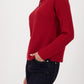 Pullover - 809512