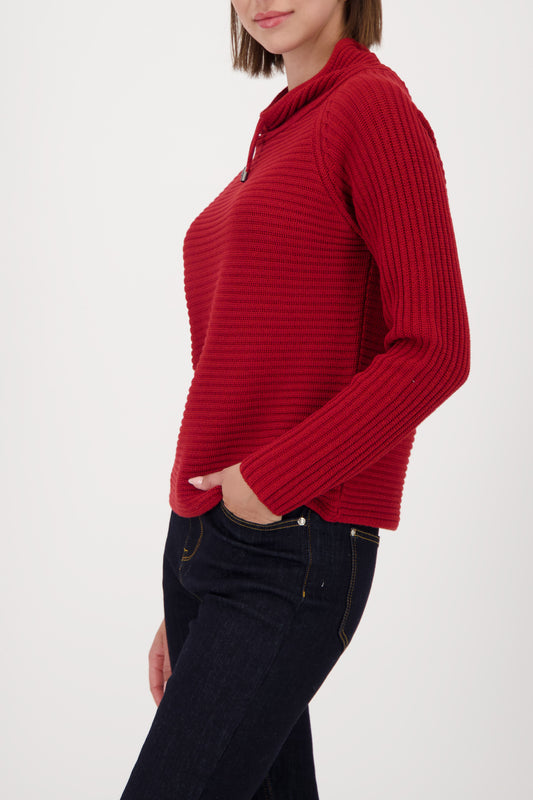 Pullover - 809512