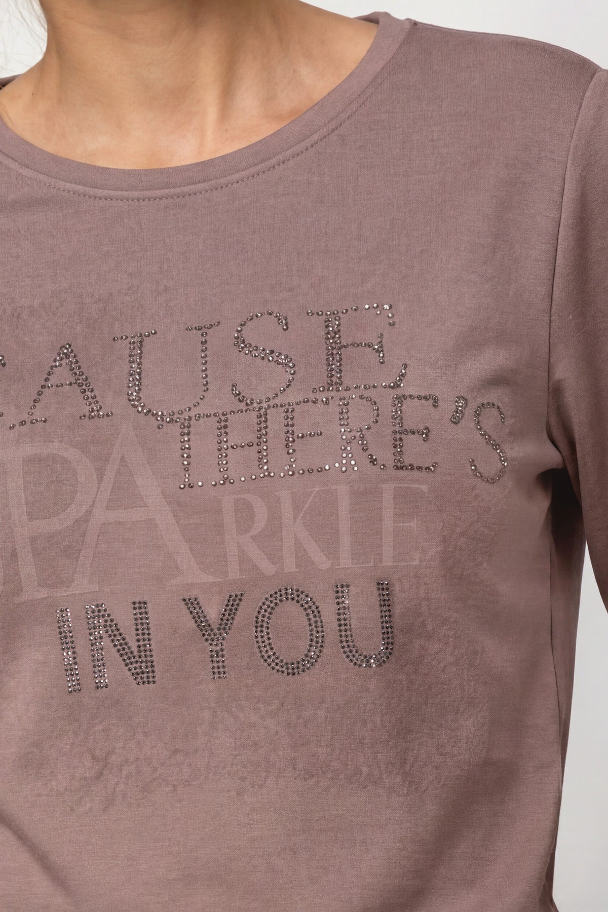 Pullover - 809774