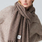 Amoni scarf - 10335512622100