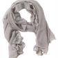 Schals - 02504701