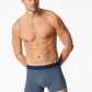 3PACK Shorts - 180197