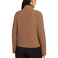 Sweat Jacke Kurz 1/1 Arm - 29501709