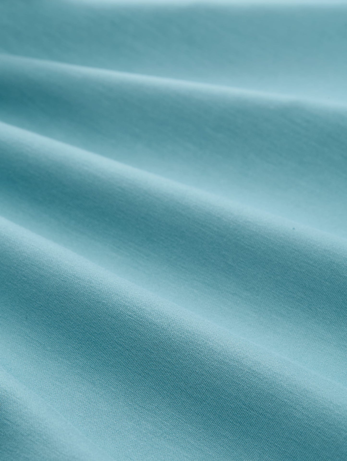 Sweatshirt scuba - 1049480