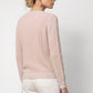 Pullover - 810129