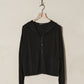 jacket - H24474