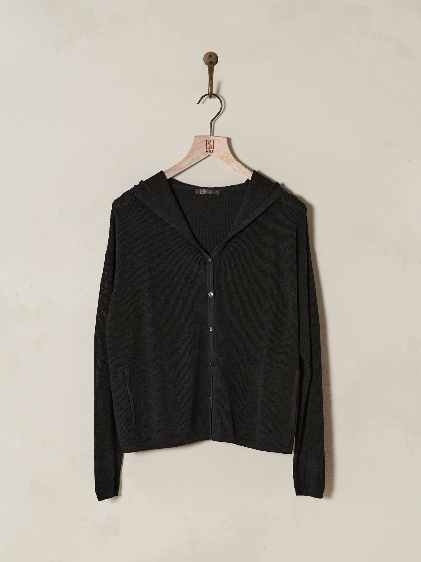 jacket - H24474