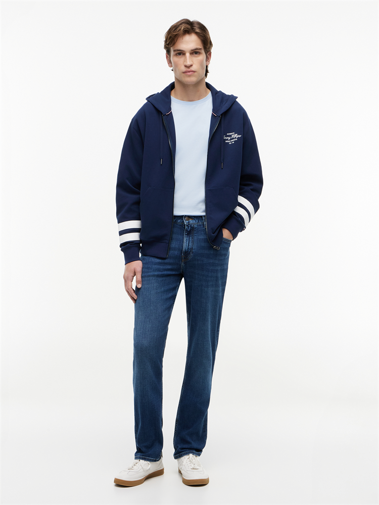 CORE DENTON DARK BLUE - MW0MW39034