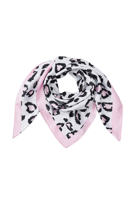 Nickituch - 900227579