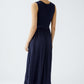 Kleid - 0091814