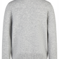 STRICKJACKE - 57-125532