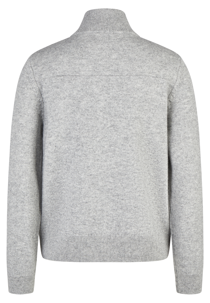 STRICKJACKE - 57-125532