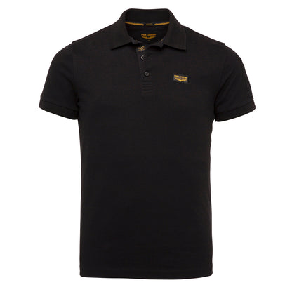 Poloshirt - PPSS0000861