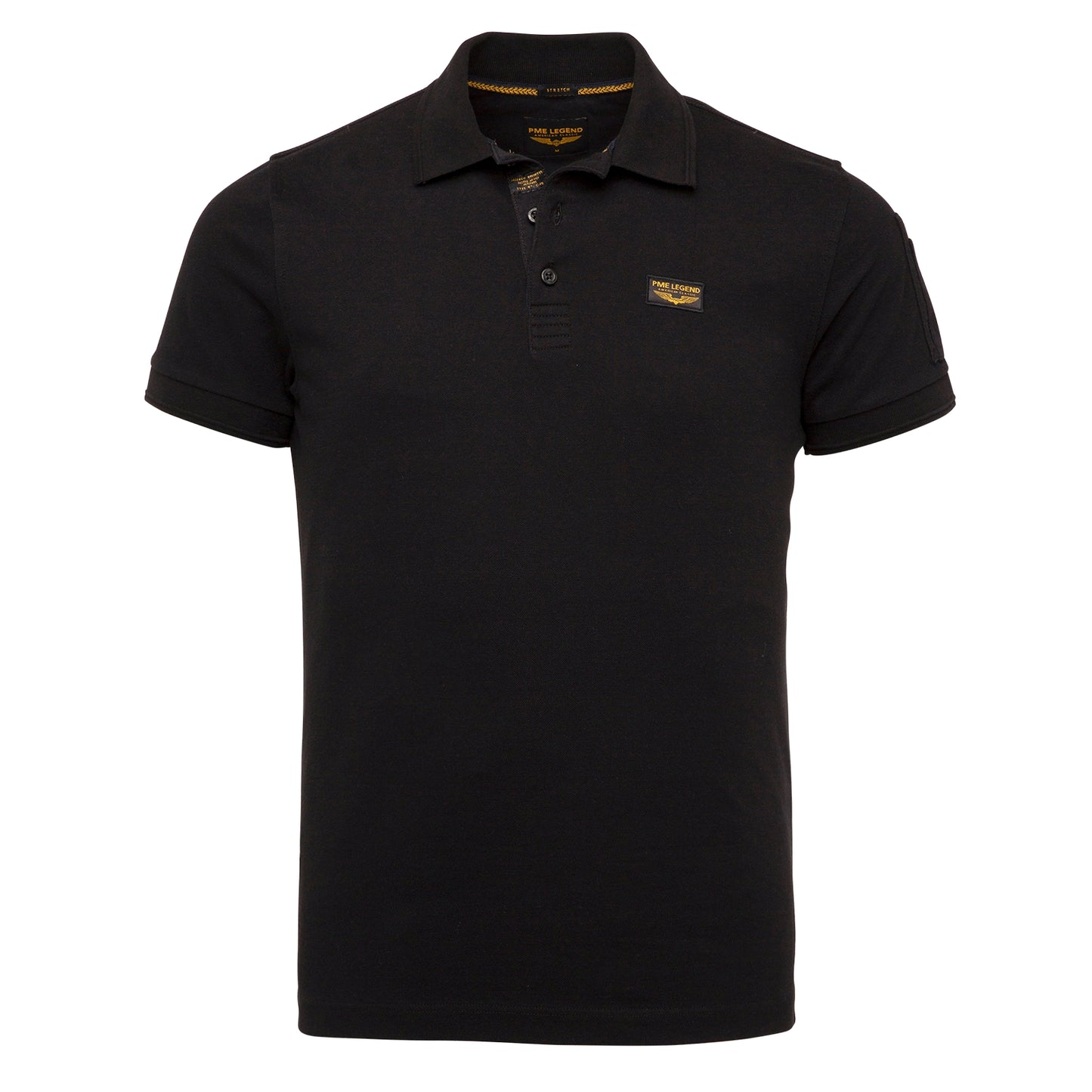 Poloshirt - PPSS0000861