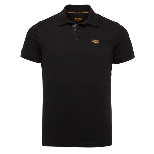 Poloshirt - PPSS0000861