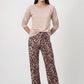 Pullover - 810029