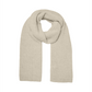 VMGILA RIB SCARF NOOS - 10313639