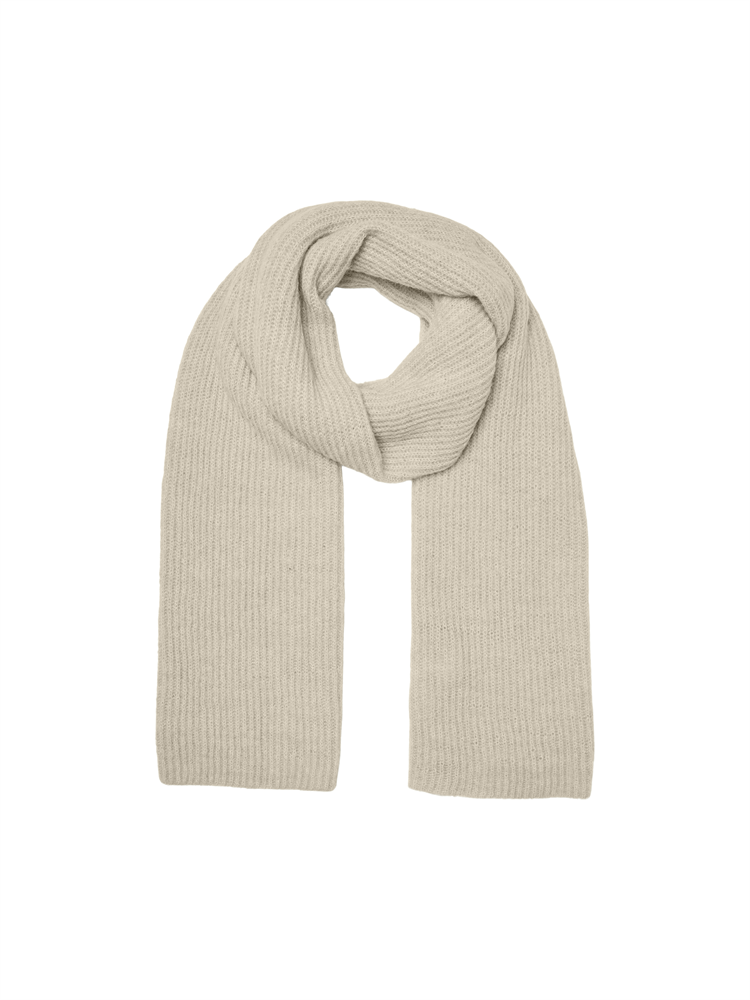 VMGILA RIB SCARF NOOS - 10313639