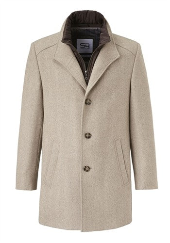 426133925 27.11.2025  Schaufenste 4