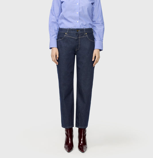 BOBBIE - 0387L312290