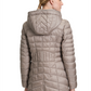 Jacke Watte - 90906264