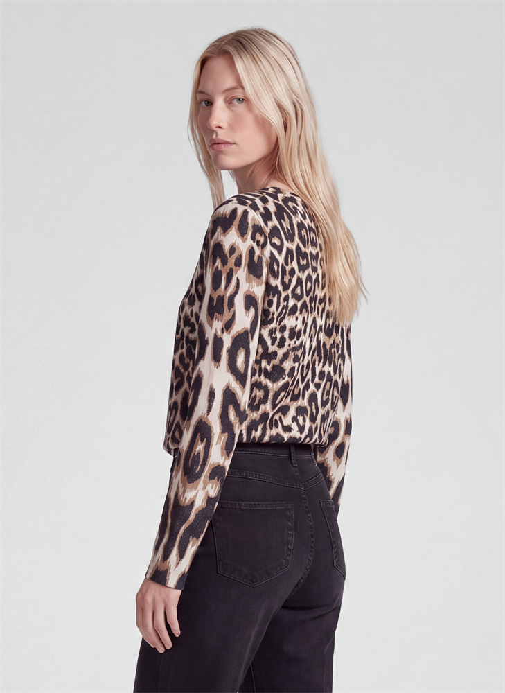 PULLOVER - 57-123610