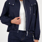 Jacke - 410365