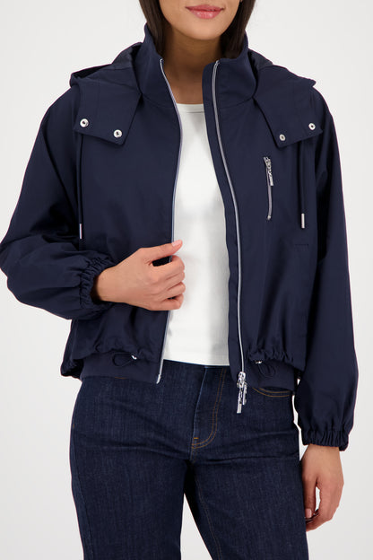 Jacke - 410365