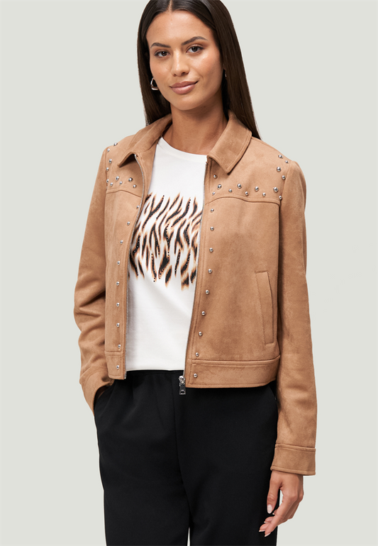 zero Blazer - 1010003334
