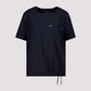 Bluse - 409336