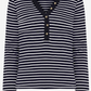 zero T-Shirt / Top - 1010003745