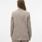 VMBABETTE LOOSE POCKET BLAZER BOO - 10320581