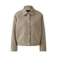 Jacke - 0095695