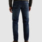 COMMANDER 3.0 MID SHADE BLUE - PTR180-MSB