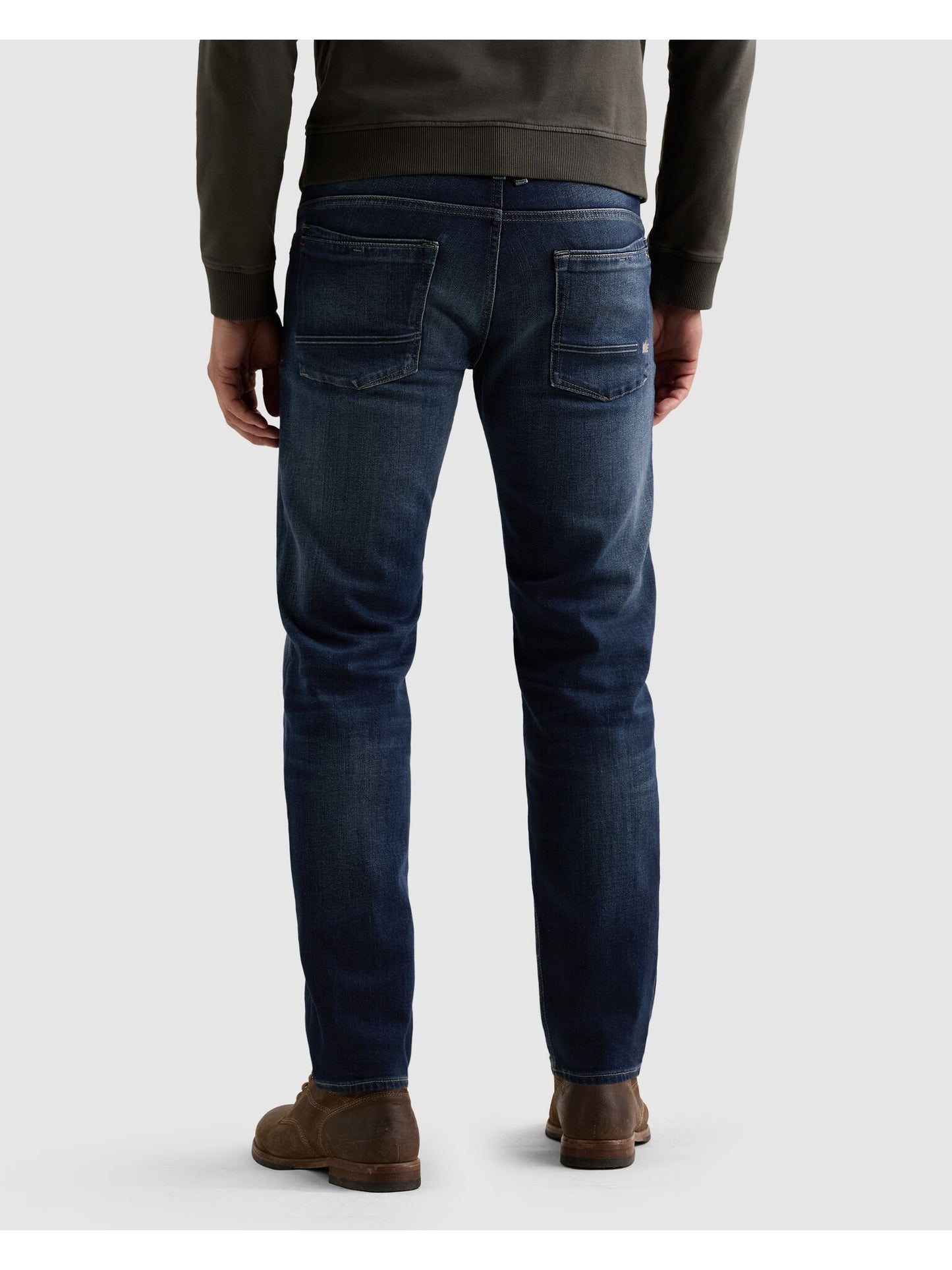 COMMANDER 3.0 MID SHADE BLUE - PTR180-MSB