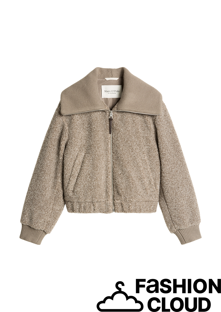 Outdoor Jackets - 5000011867