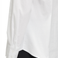 Bluse Lang 1/1 Arm - 86159555