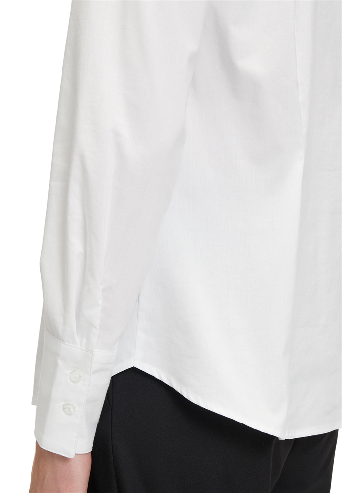 Bluse Lang 1/1 Arm - 86159555