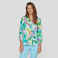 Bluse - 54-221100