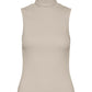 VMVITA SL ROLL NECK TOP VMA - 10271194