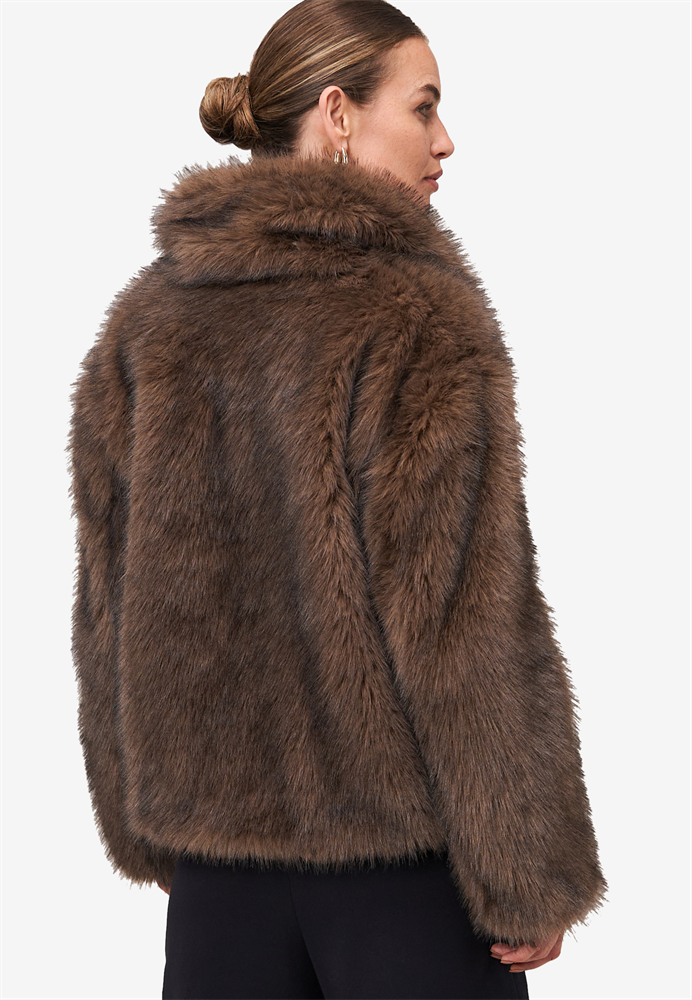 zero Outdoor - 1010003460