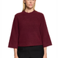 Strickpullover Kurz 3/4 Arm - 59633271