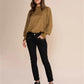 MMNaomi Buia Jeans - 158510