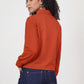 Pullover - 810448