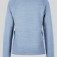 PULLOVER - 57-114600
