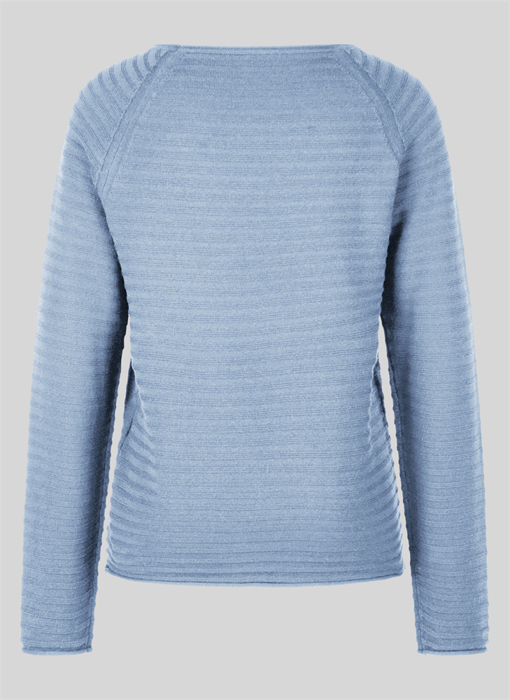 PULLOVER - 57-114600
